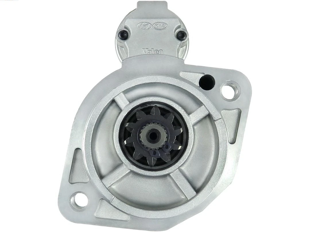 Стартер VALEO 1196795 цена, от 161.62 USD