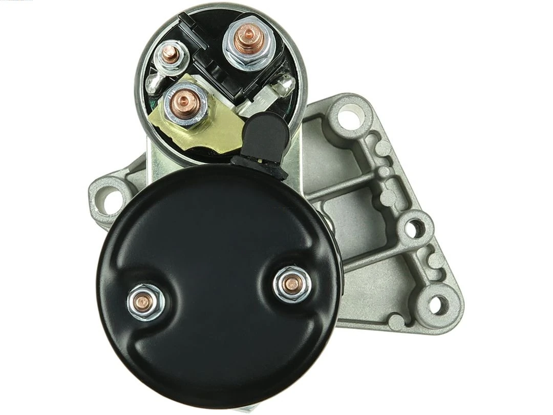 Стартер As-pl S3016 цена, от 60.71 USD