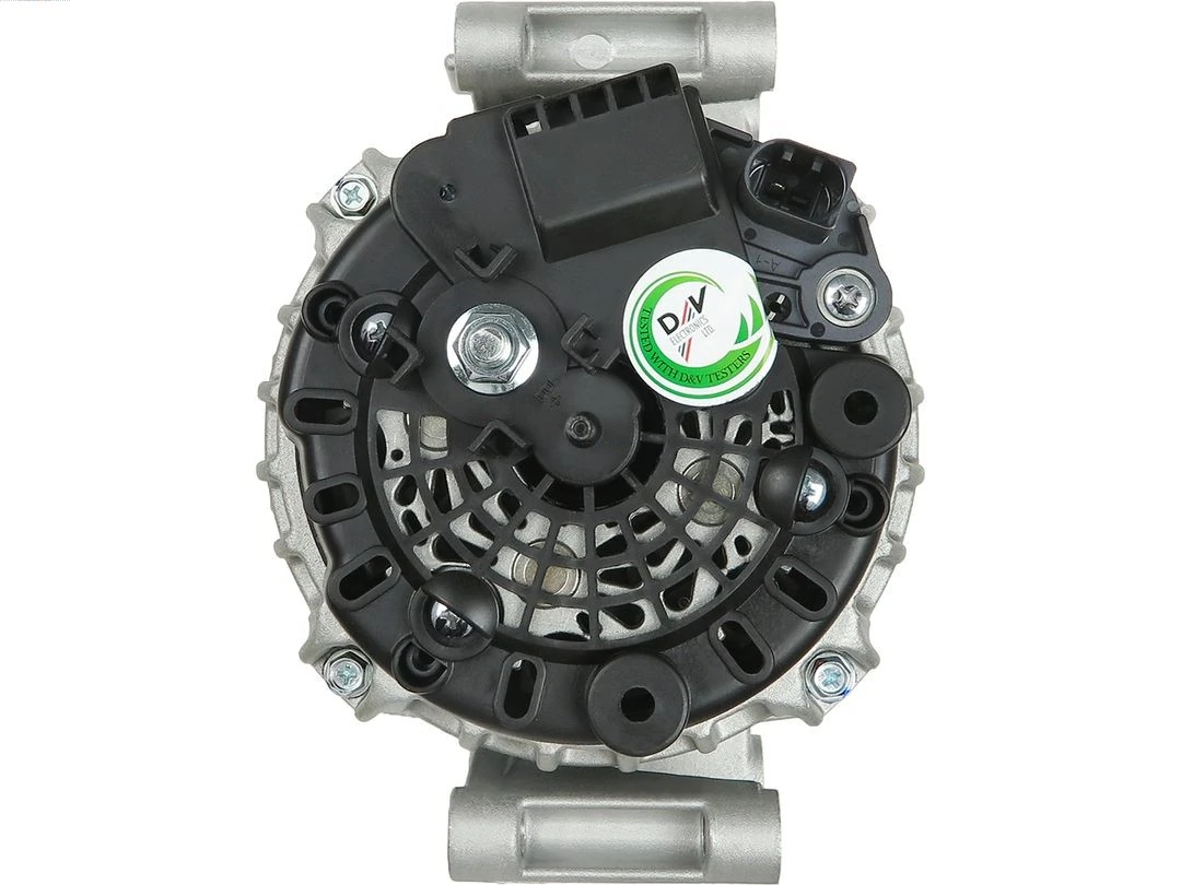 Купить A0599S As-pl Генератор