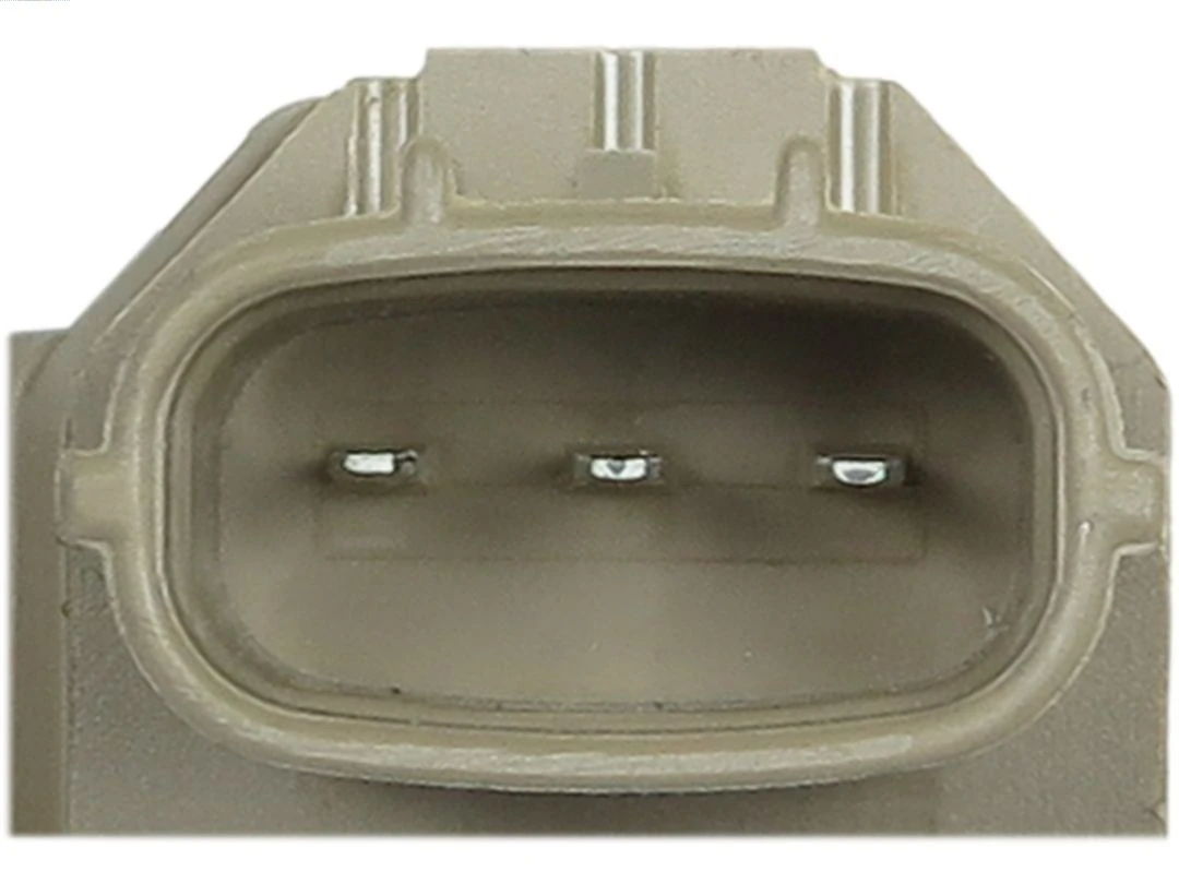 Relê-regulador do gerador (relê de carregamento) Mazda 6 GH