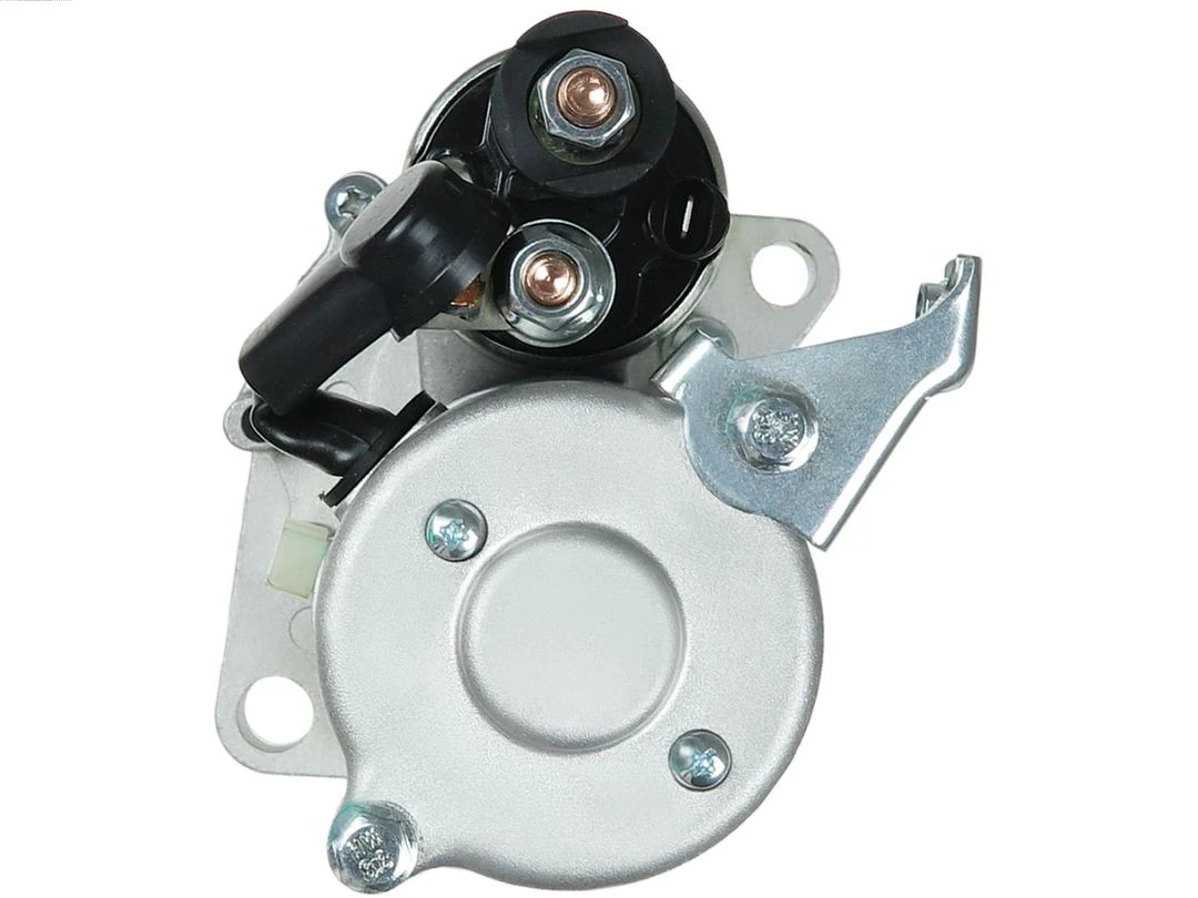 Motor de arranco Honda Accord 5 CC7