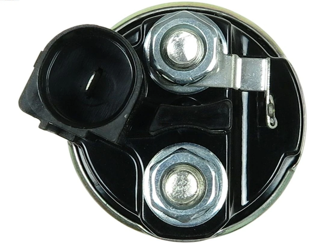 Втягивающее As-pl SS6057S цена, от 25.70 USD