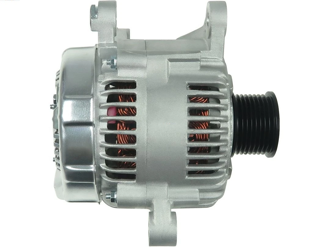 Автомобильный генератор As-pl A6388S цена, от 177.95 USD