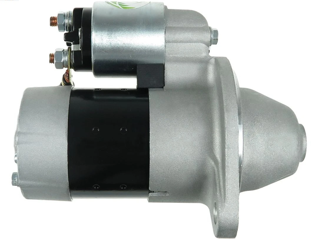 Купить S2062 As-pl Стартер