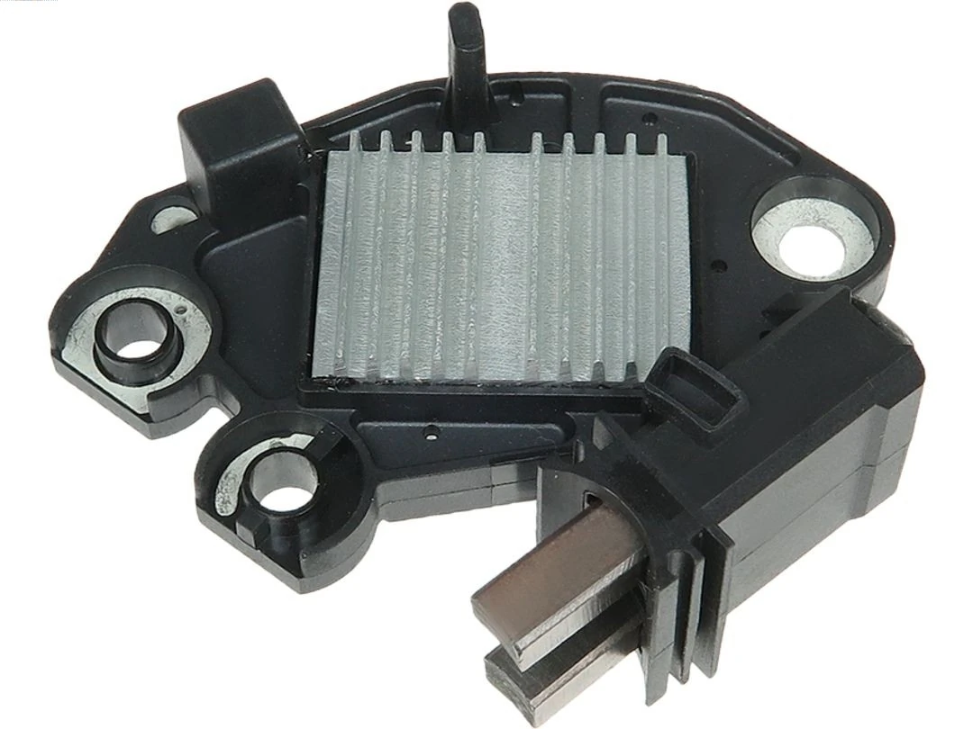 Реле зарядки генератора As-pl ARE3033 цена, от 19.55 USD