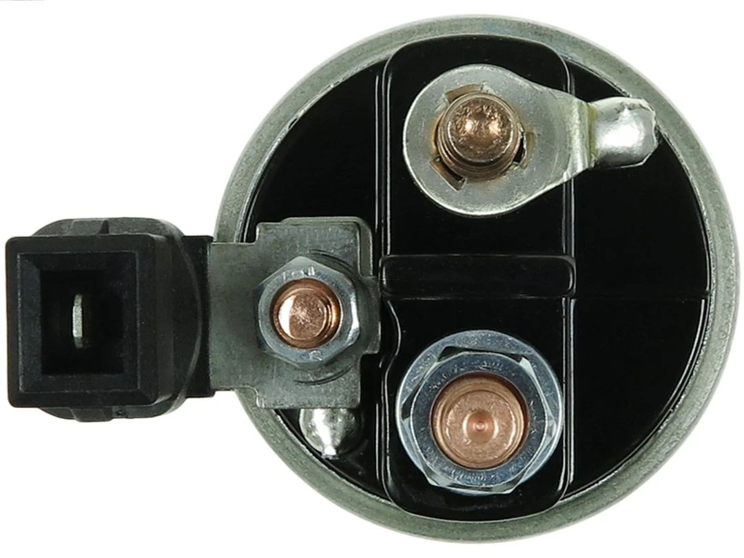 Втягивающее As-pl SS4018 цена, от 22.77 USD