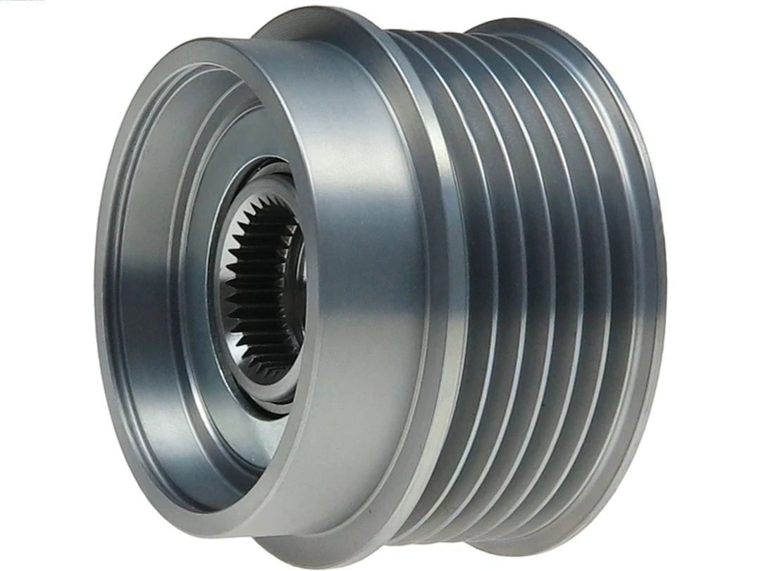 Polia do gerador KIA Carens 3