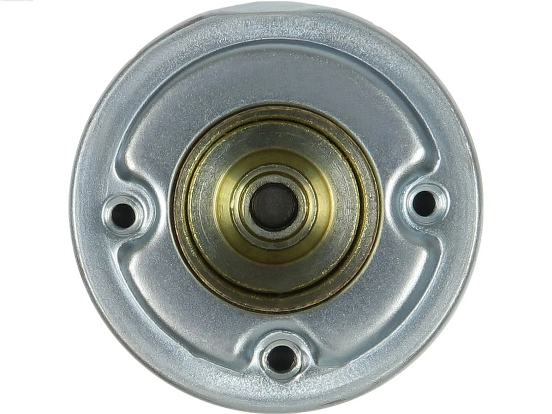 SS3034 As-pl Стартер автомобиля