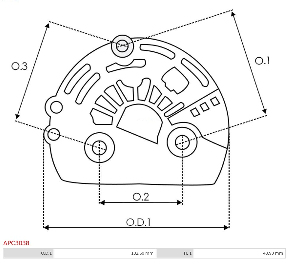 APC3038 As-pl 