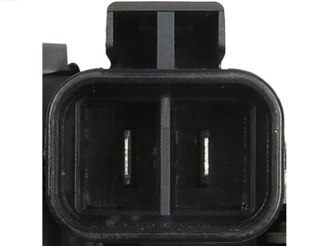  As-pl ARR2026 цена, от 37.86 USD