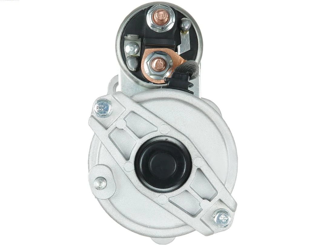 Стартер As-pl S3066 цена, от 80.24 USD