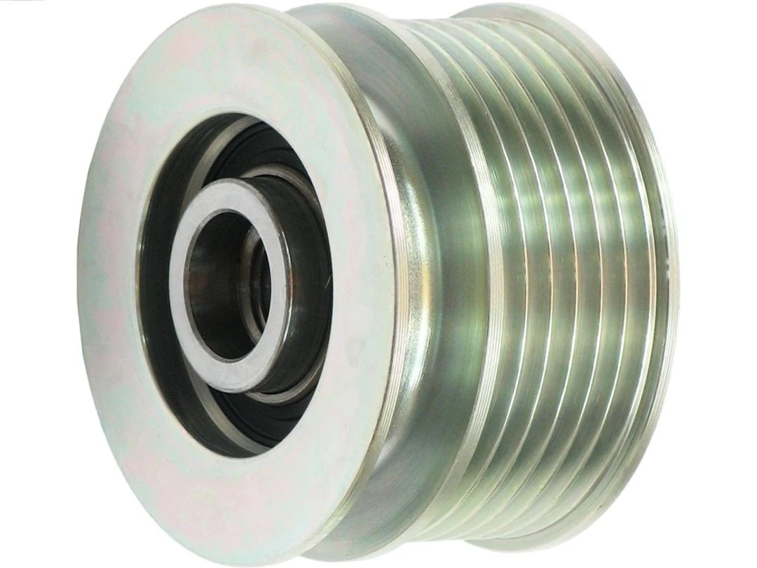 Инерционный шкив AS/Auto Storm AFP0086 цена, от 34.91 USD