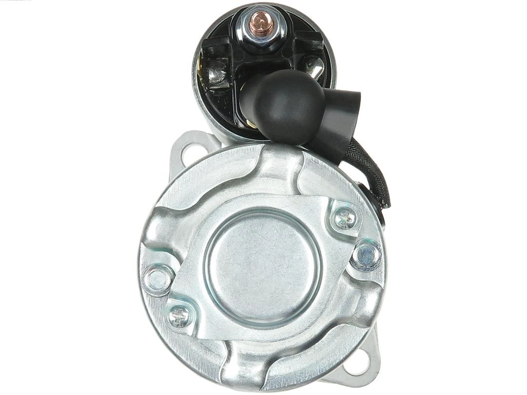 Стартер As-pl S2019 цена, от 94.95 USD