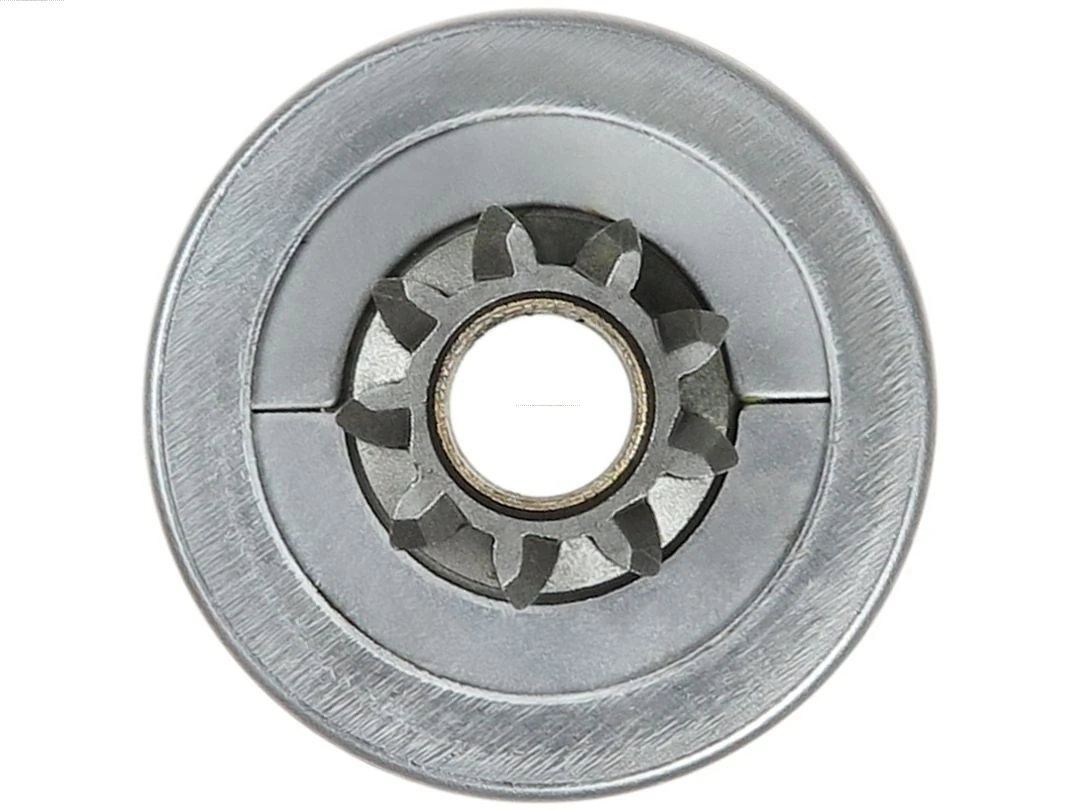 Roda-livre do motor de arranco Volvo V70 preço, a partir de 63,35 USD