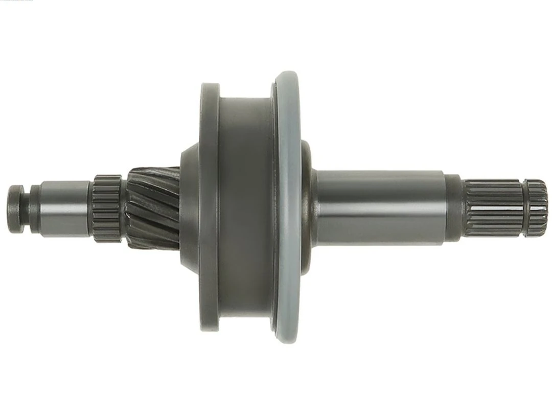 SD5059 As-pl