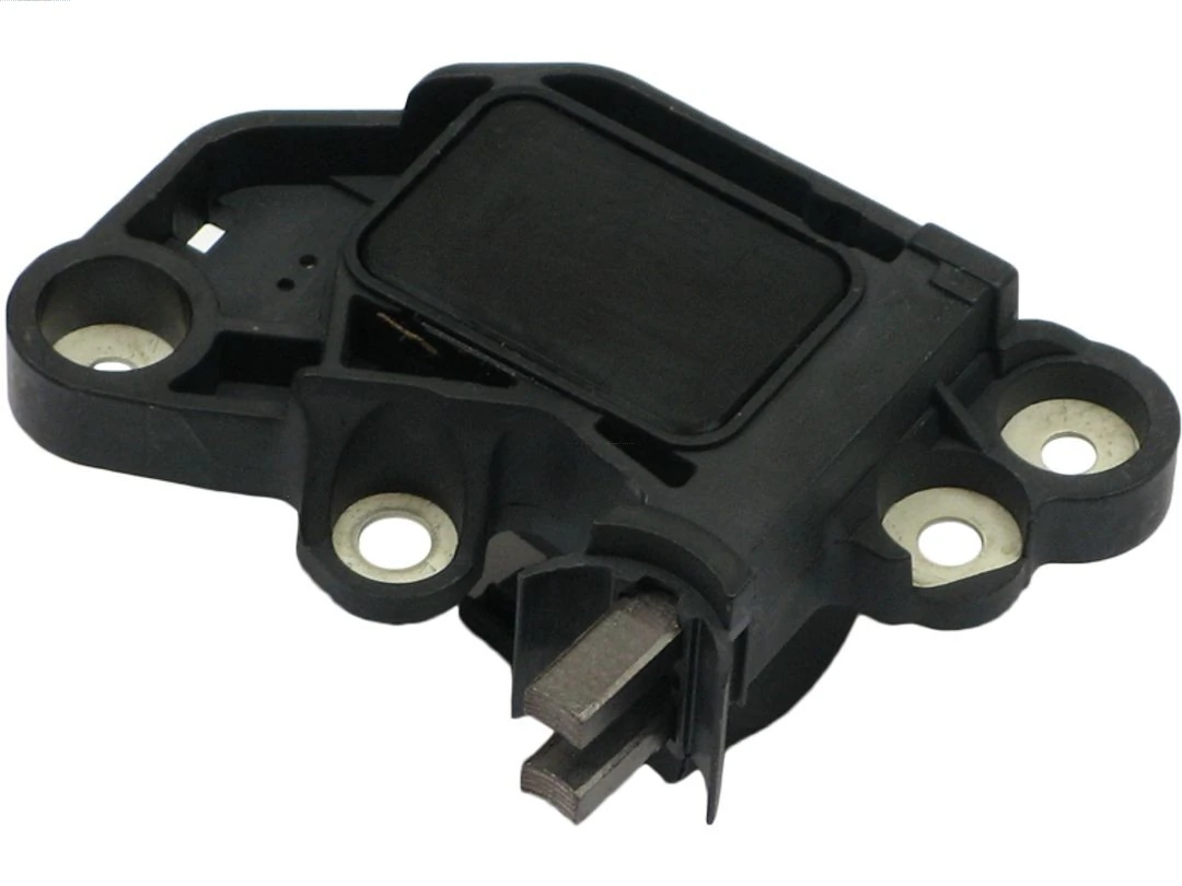 Relê-regulador do gerador (relê de carregamento) Renault DOKKER