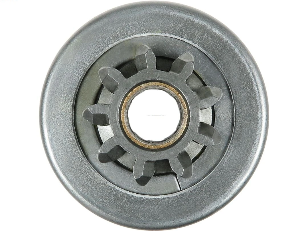  Бендикс Audi 80 B3 седан (89, 89Q, 8A) (1986 - 1991) цена, от 14.42 USD