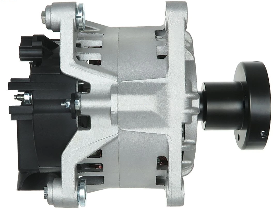 ADEA63341711 ADE Генератор автомобильный