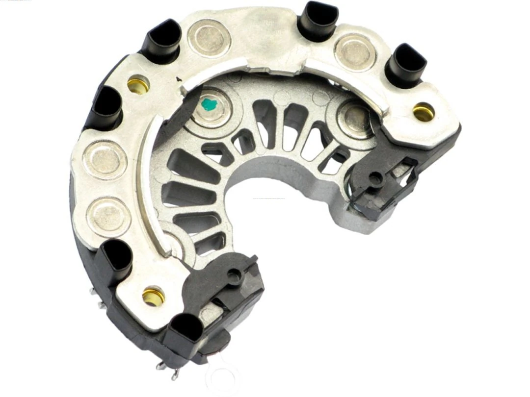  Диодный мост Volkswagen Transporter 