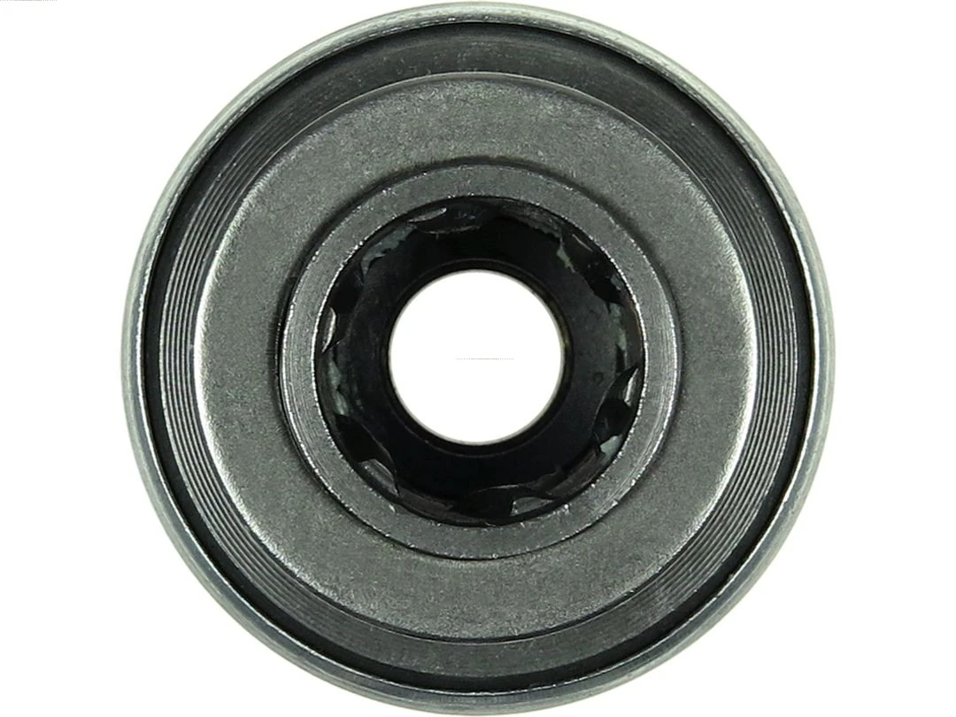  Бендикс As-pl SD1013 цена, от 12.87 USD