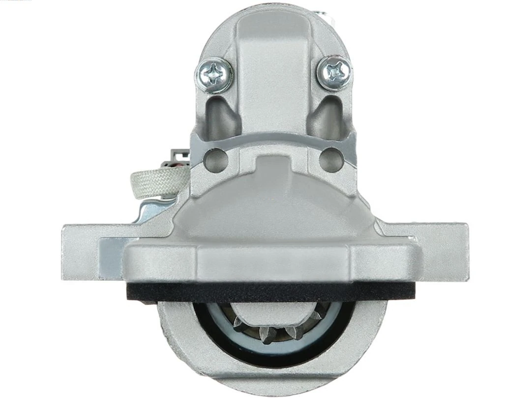 S5317S As-pl