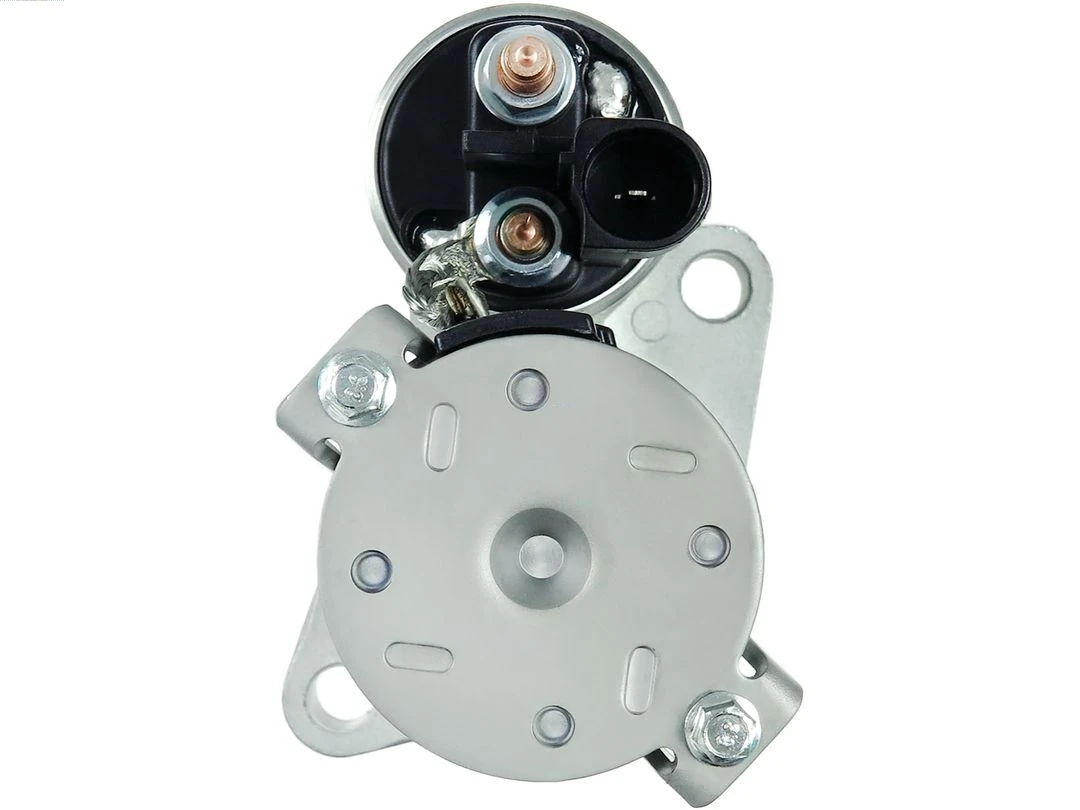 Стартер As-pl S3043 цена, от 83.78 USD