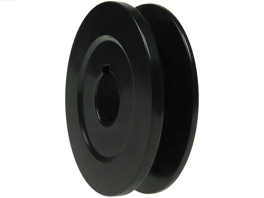 Polia do gerador Ford Sierra 1 BNC