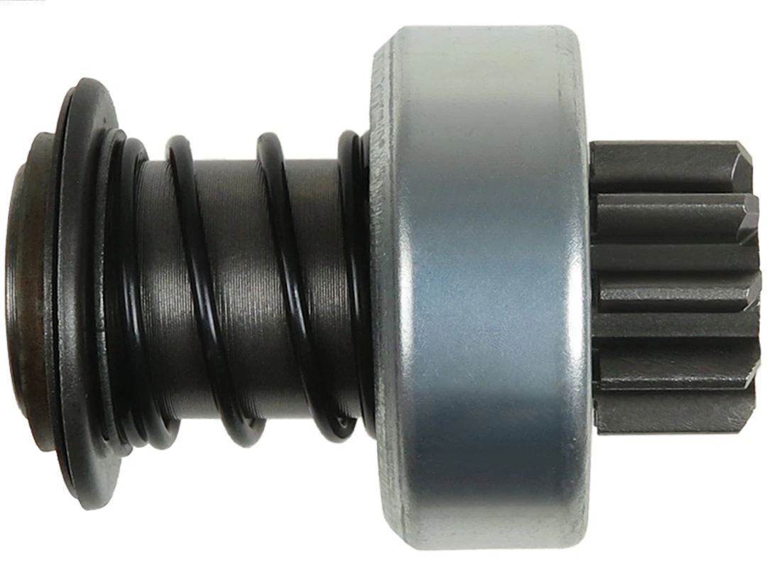 Купить Бендикс стартера Форд Фиеста Mk1 GBFT