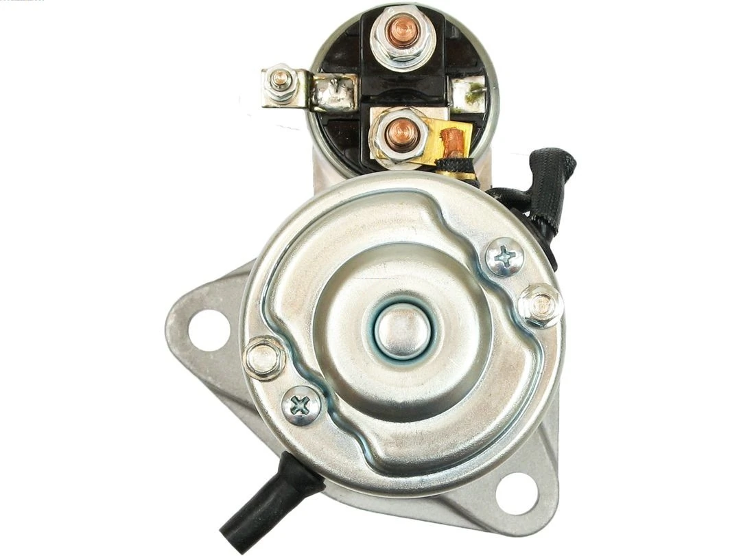 Стартер As-pl S5120 цена, от 84.15 USD
