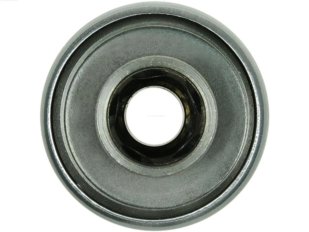  Бендикс As-pl SD6010 цена, от 9.58 USD