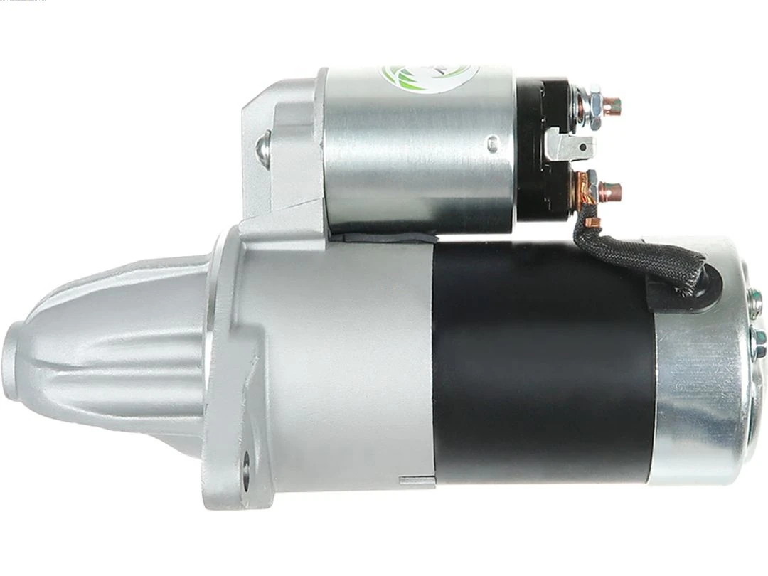 Купить S5023 As-pl Стартер