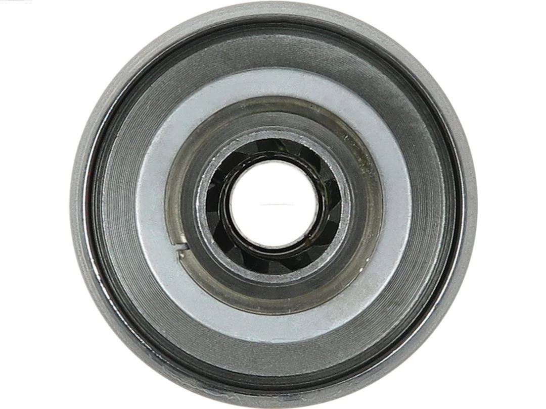  Бендикс As-pl SD3013P цена, от 12.99 USD