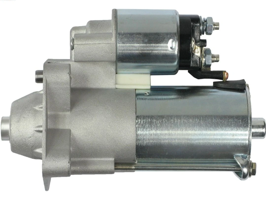 Купить S9063 As-pl Стартер