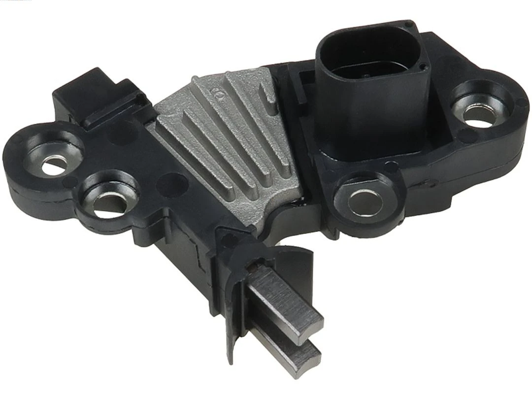 Купить ARE0167BOSCH AS/Auto Storm Реле регулятор напряжения генератора