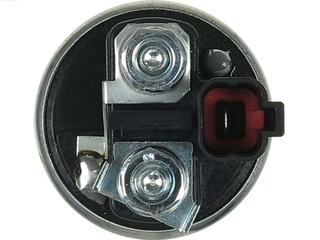 Купить SS3116P AS/Auto Storm Тяговое реле