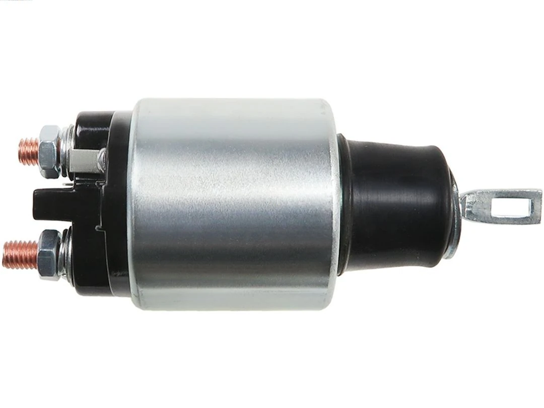 Купить STC4462 Rover Тяговое реле