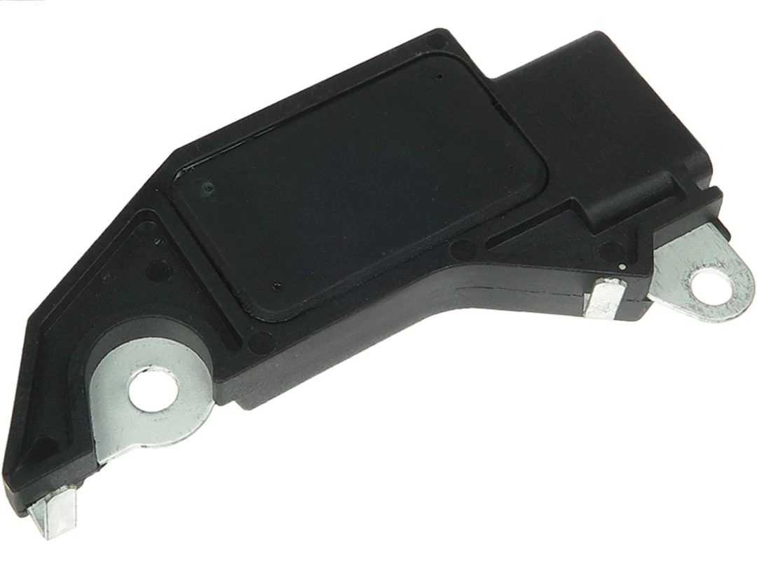  Реле генератора Daewoo Nexia 1