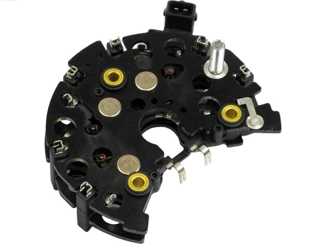 Выпрямитель Volkswagen LT 28-35 II автобус (2DB, 2DE, 2DK) (1996 - 2006) цена, от 27.69 USD