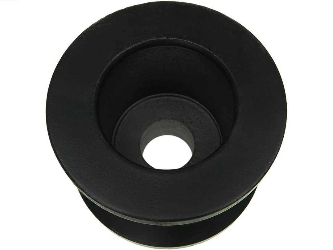 Polia do gerador Daewoo Nubira 1 J10, J15