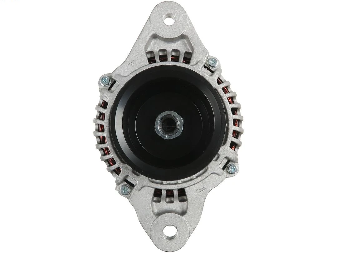 5010589305 Renault (RVI) Генератор автомобильный
