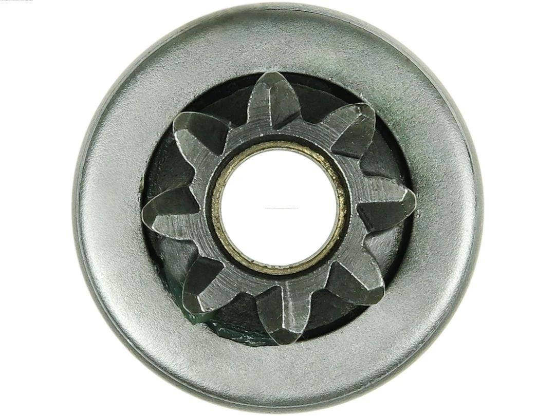 Roda-livre do motor de arranco KIA Rio 1 DC