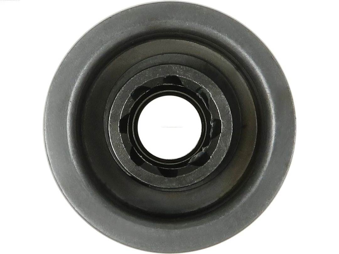  Бендикс Jeep Liberty/Cherokee внедорожник (KJ) (2002 - 2007) цена, от 9.73 USD
