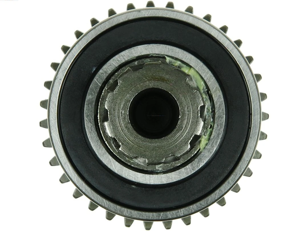  Бендикс As-pl SD6006 цена, от 33.20 USD
