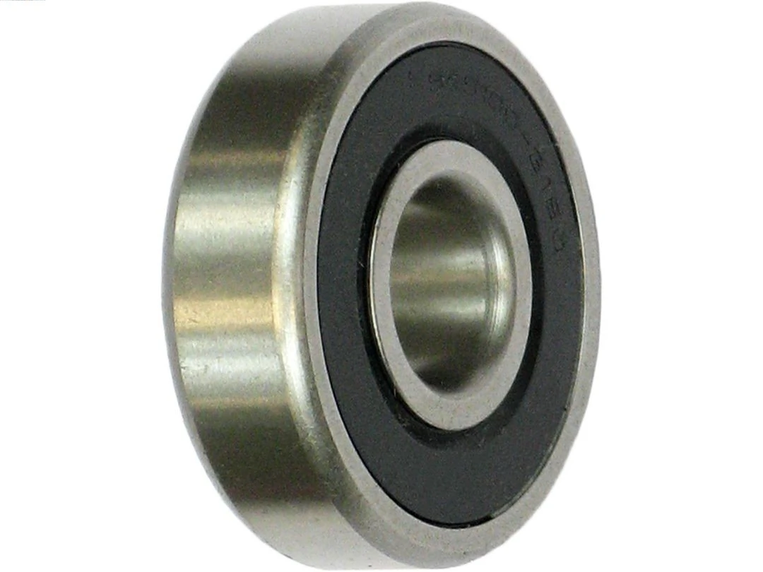 Подшипники генератора 3192RS FKC