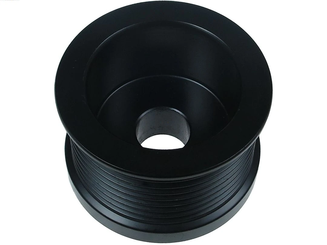 Инерционный шкив AS/Auto Storm AP0119S цена, от 10.06 USD