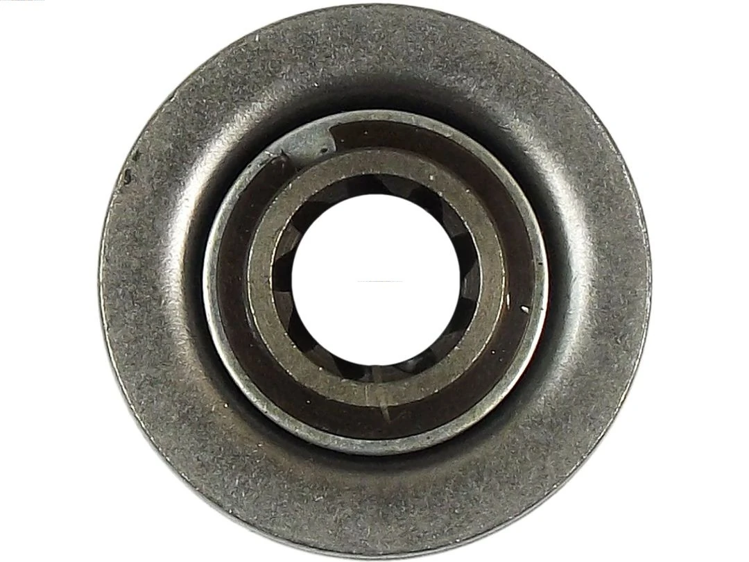  Бендикс стартера Volvo 340/360 