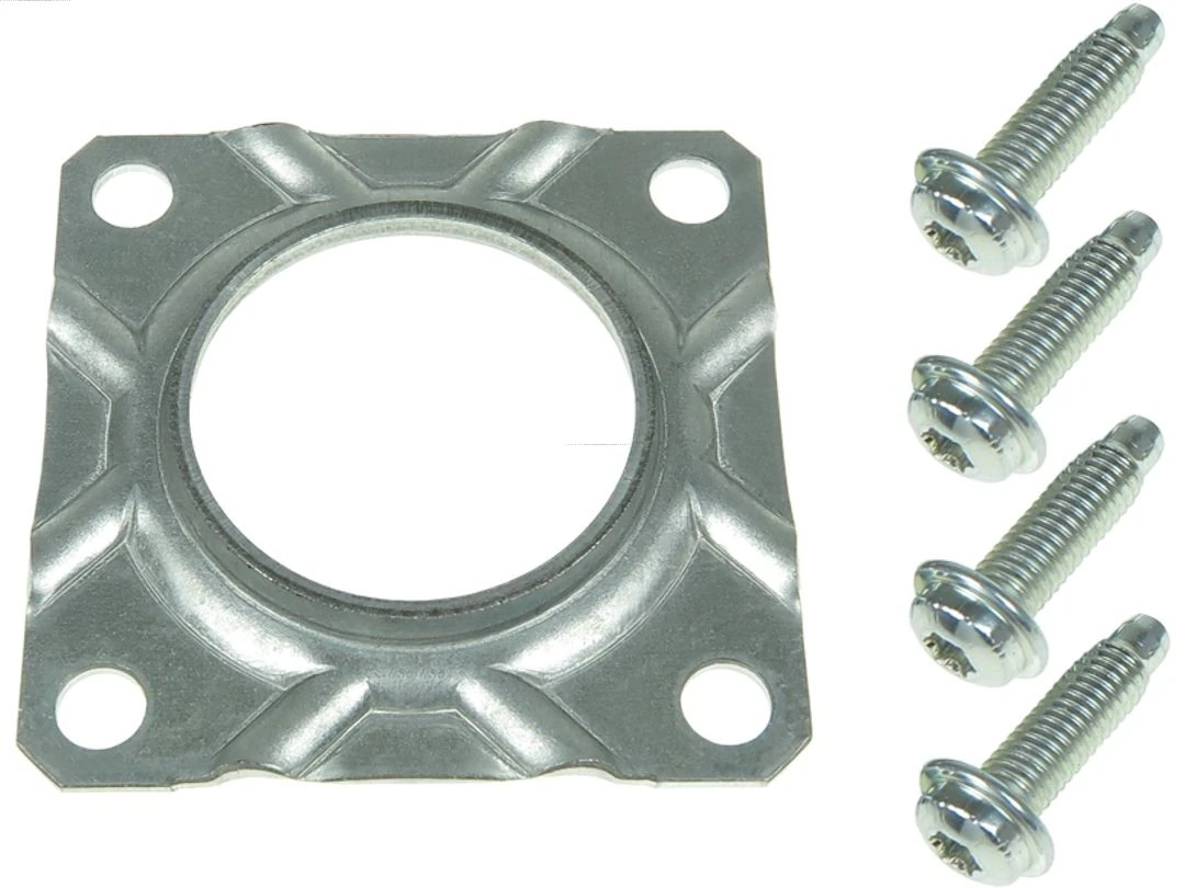 Купить Подшипники генератора Фольксваген ЛТ 28-35 II 2DB, 2DE, 2DK