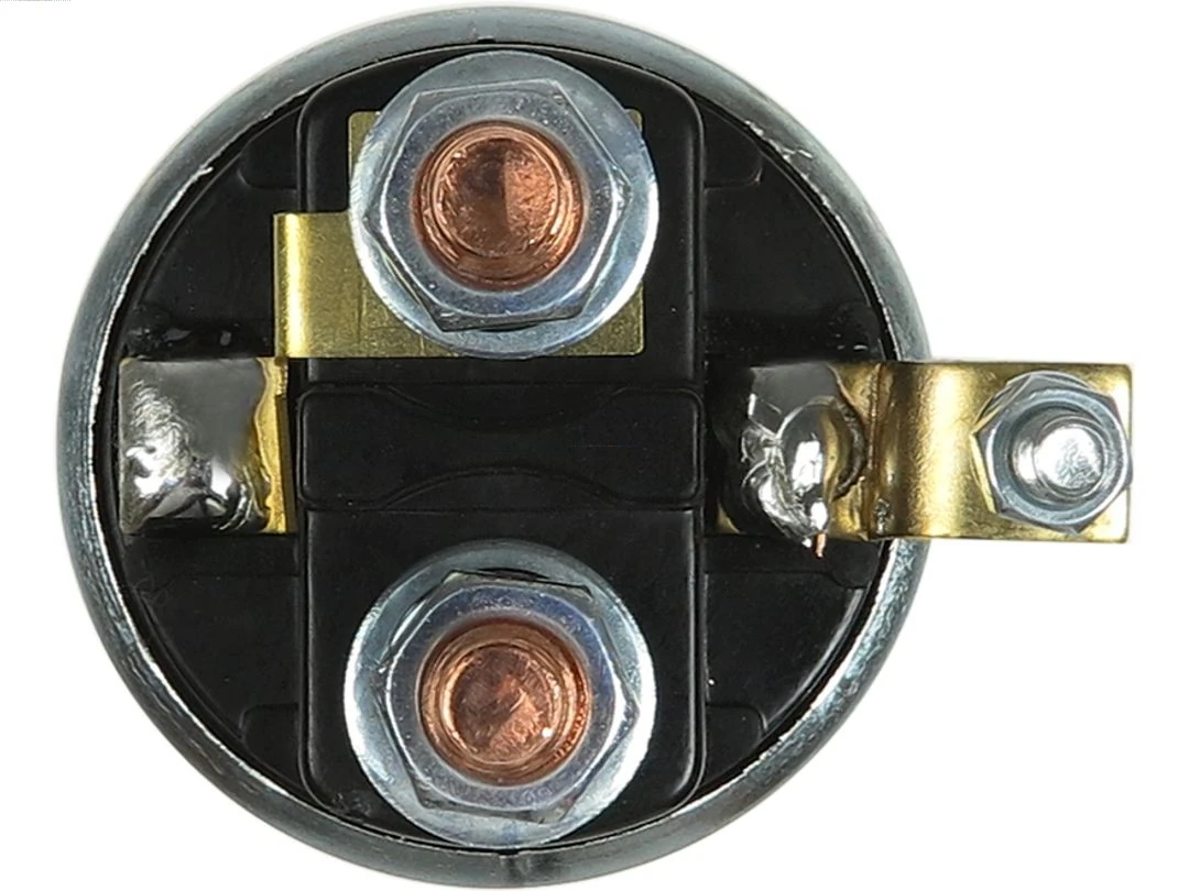 Втягивающее As-pl SS5011 цена, от 18.63 USD