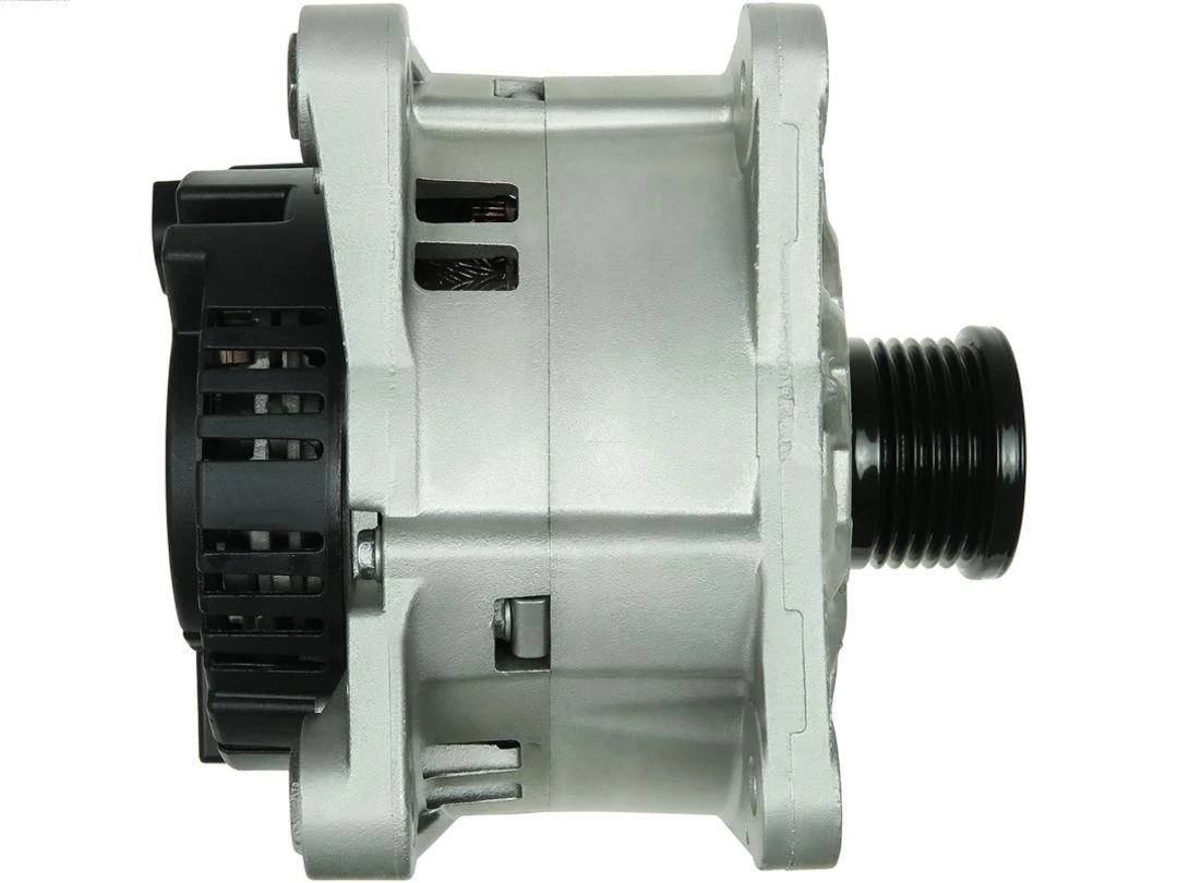 Автомобильный генератор As-pl A3037PR цена, от 152.48 USD