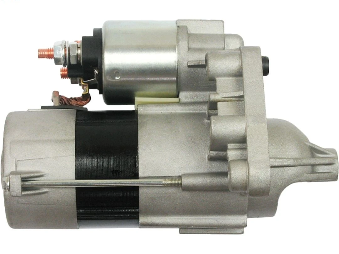 Купить S3029 As-pl Стартер
